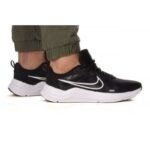 Nike Downshifter 12 M 3