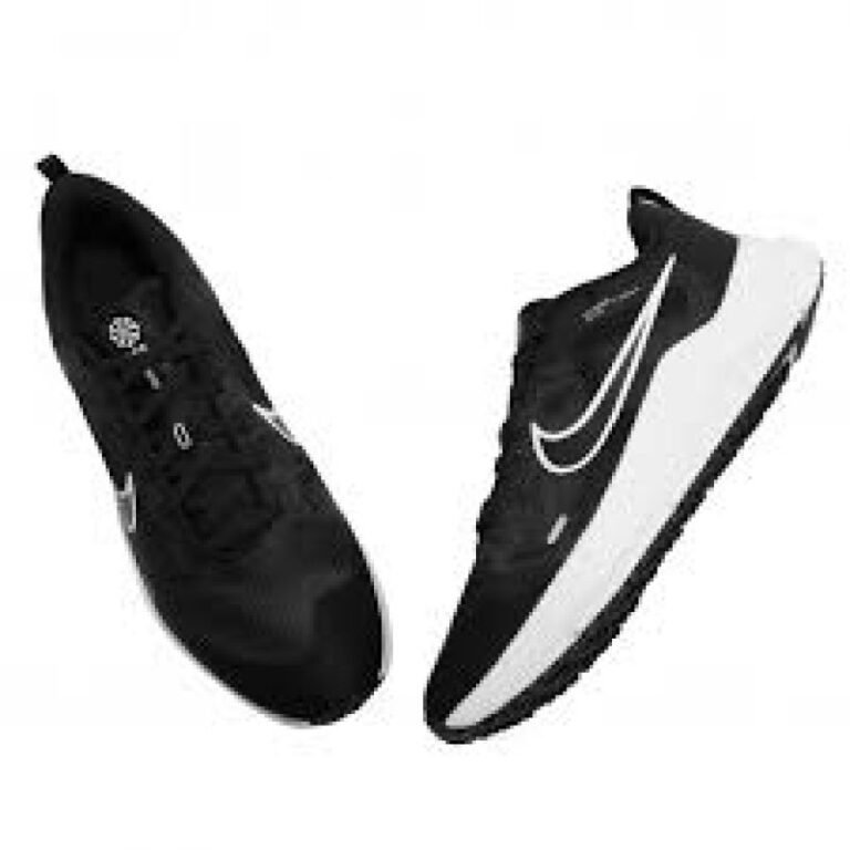 Nike Downshifter 12 M