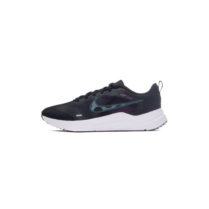 tryoshop-nike-downshifter-12-m-dd9293-010-shoes-974452 Erkek - Nike Downshifter 12 Erkek Spor Ayakkabı DD9293-010 - Ana Görsel