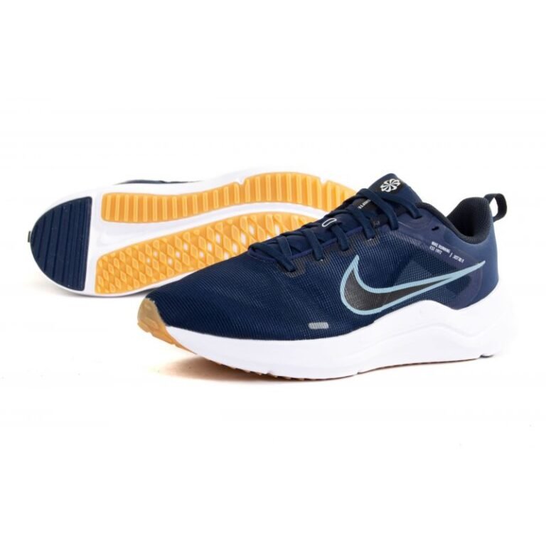 Nike Downshifter 12 M 2