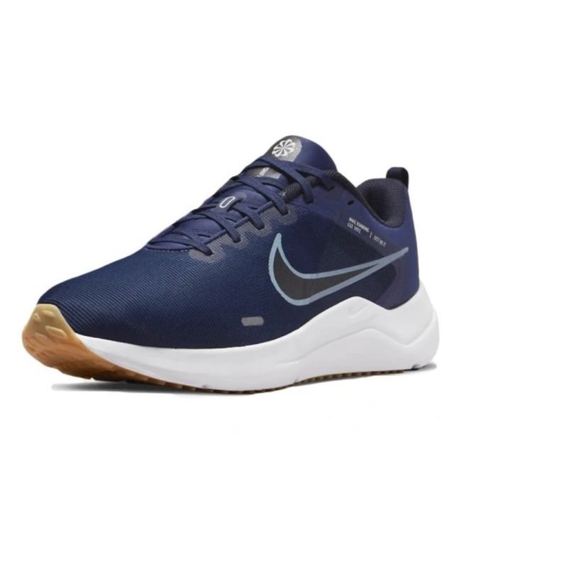 tryoshop-nike-downshifter-12-m-dd9293-400-shoes-846440 Nike Downshifter 12 M