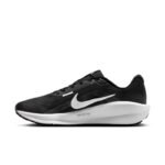 Erkek - Nike Downshifter 13 M FD6454-001 Koşu Ayakkabısı (Erkek, Koşu) - Görsel 3