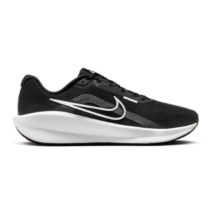 Erkek - Nike Downshifter 13 M FD6454-001 Koşu Ayakkabısı (Erkek, Koşu) - Ana Görsel