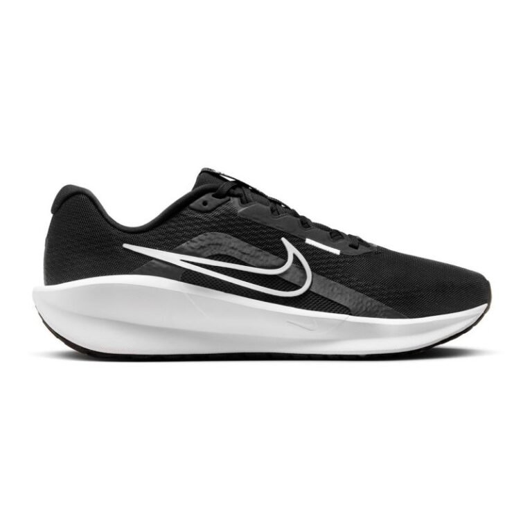 Erkek - Nike Downshifter 13 M FD6454-001 Koşu Ayakkabısı (Erkek, Koşu) - Ana Görsel