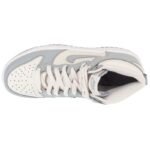 Ayakkabılar - Nike Dunk High Bg W DB2179-009 Ayakkabılar - Görsel 7