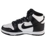 Nike Dunk High W 2