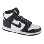 Nike Dunk High W