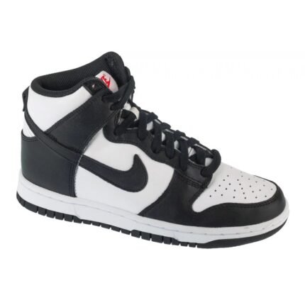 Nike Dunk High W