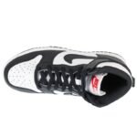 Nike Dunk High W 3