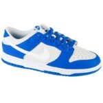 Ayakkabılar - Nike Dunk Low M FN3416-001 Ayakkabı - Ana Görsel