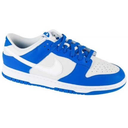 Ayakkabılar - Nike Dunk Low M FN3416-001 Ayakkabı - Ana Görsel
