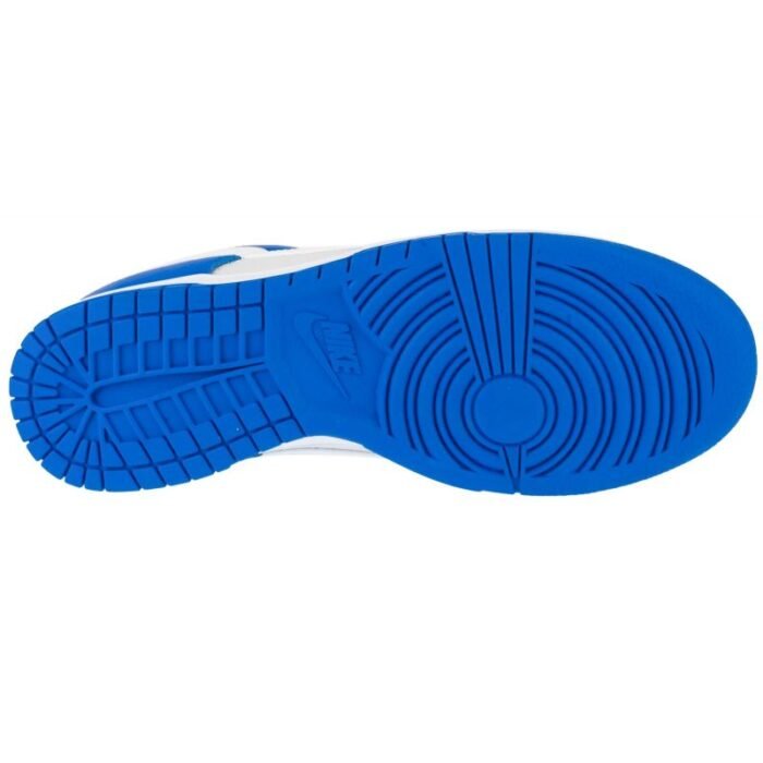 Ayakkabılar - Nike Dunk Low M FN3416-001 Ayakkabı - Görsel 4