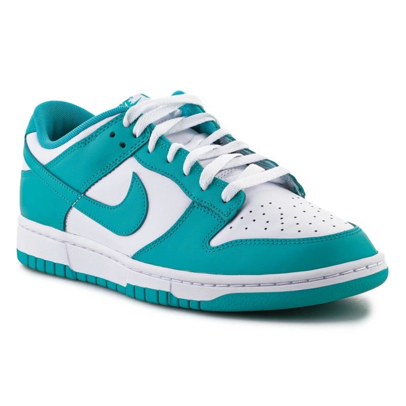 tryoshop-nike-dunk-low-retro-bttys-m-dv0833-101-shoes-1073040 Nike Dunk Low Retro
