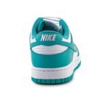 Nike Dunk Low Retro 4