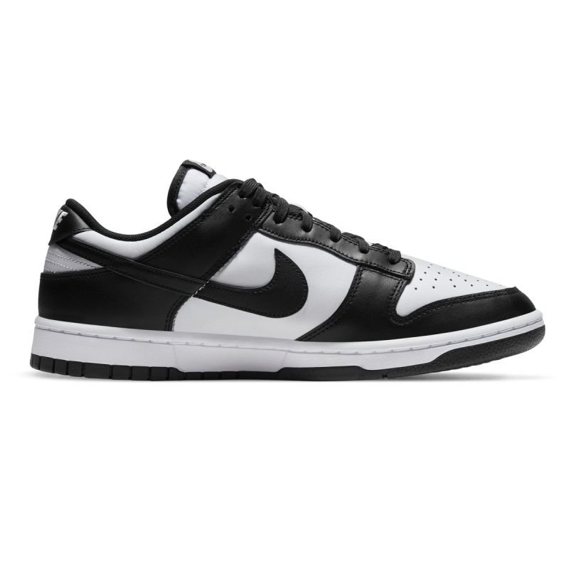 tryoshop-nike-dunk-low-retro-m-dd1391-100-shoes-7-1108057 Erkek - Nike Dunk Low Retro M DD1391 100 Ayakkabı - Ana Görsel
