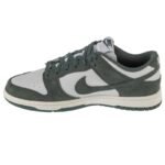 Nike Dunk Low W 2