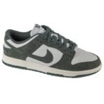 Nike Dunk Low W