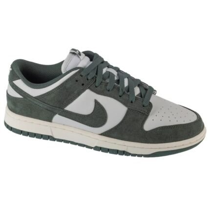 Nike Dunk Low W