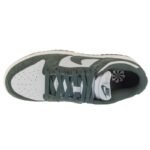 Nike Dunk Low W 3