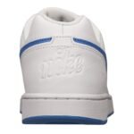 Erkek - Nike Ebernon Low M AQ1775-102 Ayakkabılar - Görsel 4