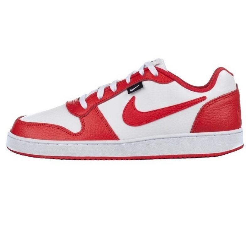 tryoshop-nike-ebernon-low-prem-m-aq1774-101-shoes-1-1143487 Erkek - Nike Ebernon Low Prem M AQ1774-101 Ayakkabı - Ana Görsel