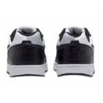 Erkek - Nike Ebernon Low Prem M AQ1774-102 Ayakkabılar - Görsel 5