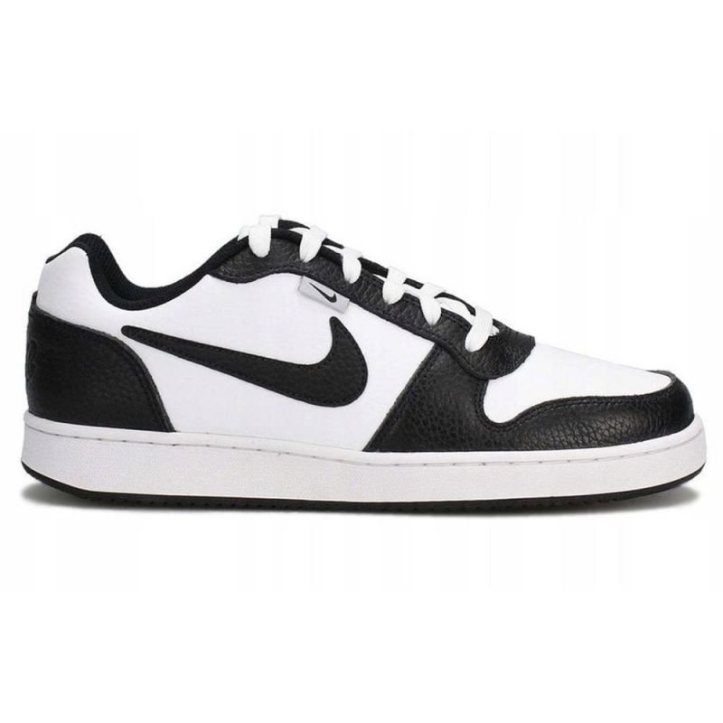 tryoshop-nike-ebernon-low-prem-m-aq1774-102-shoes-6-1143488 Erkek - Nike Ebernon Low Prem M AQ1774-102 Ayakkabılar - Ana Görsel