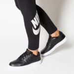 Nike Ebernon Low W 2