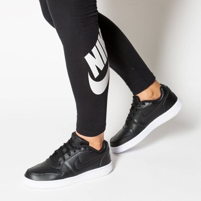 Nike Ebernon Low W 2
