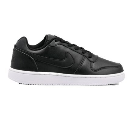 Nike Ebernon Low W