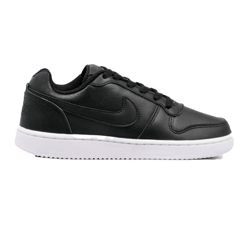 tryoshop-nike-ebernon-low-w-aq1779-001-shoes-1158465 Nike Ebernon Low W