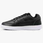 Nike Ebernon Low W 3