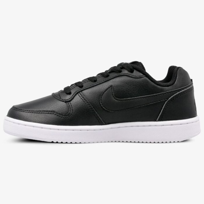 Nike Ebernon Low W 3