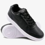 Nike Ebernon Low W 4