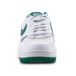 Nike Gamma Force W 2