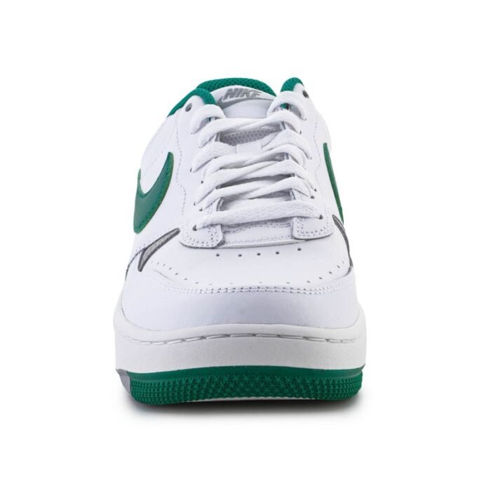 Nike Gamma Force W 2
