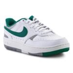 Nike Gamma Force W