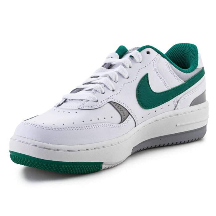 Nike Gamma Force W 3