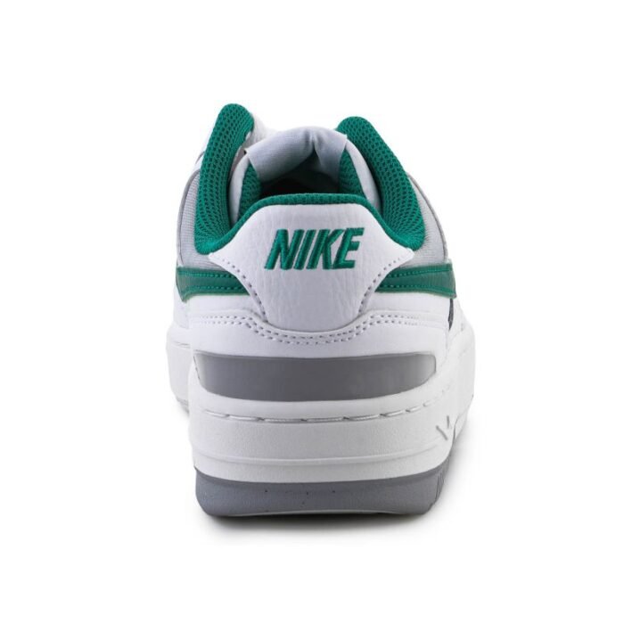 Nike Gamma Force W 4