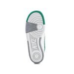 Nike Gamma Force W 5