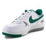 Nike Gamma Force W 8