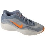 Nike GT Hustle Academy M FJ7791-400 Basketbol Ayakkabıları