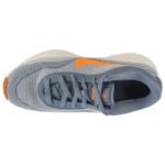 Nike GT Hustle Academy M FJ7791-400 Basketbol Ayakkabıları - Görsel 3