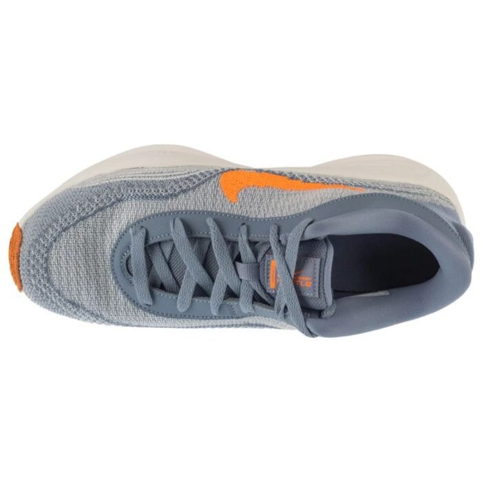 Nike GT Hustle Academy M FJ7791-400 Basketbol Ayakkabıları - Görsel 3