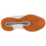 Nike GT Hustle Academy M FJ7791-400 Basketbol Ayakkabıları - Görsel 4