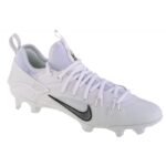 Erkek - Nike Huarache 9 Elite Low Lax FG M FD0089-101 ayakkabı (Erkek, Futbol) - Ana Görsel