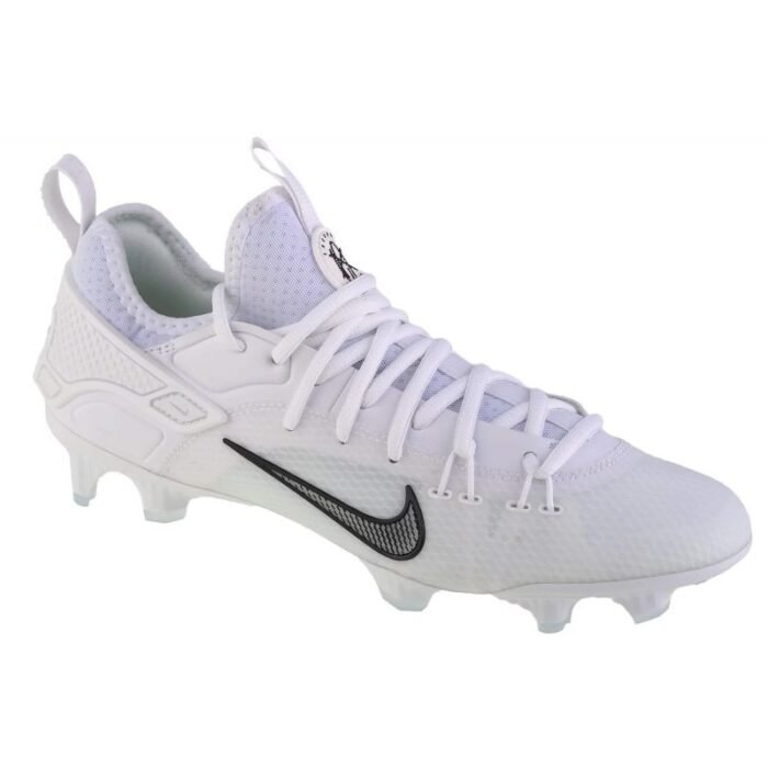 Erkek - Nike Huarache 9 Elite Low Lax FG M FD0089-101 ayakkabı (Erkek, Futbol) - Ana Görsel