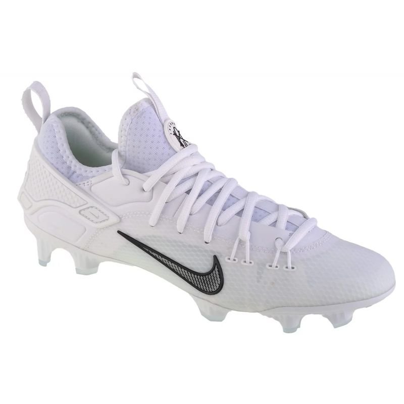 tryoshop-nike-huarache-9-elite-low-lax-fg-m-fd0089-101-shoes-4-1055521 Erkek - Nike Huarache 9 Elite Low Lax FG M FD0089-101 ayakkabı (Erkek, Futbol) - Ana Görsel
