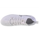 Erkek - Nike Huarache 9 Varsity Lax FG M FD0090-101 Ayakkabı (Erkek, Futbol) - Görsel 3