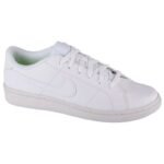 Erkek - Nike Hyperquick M FN4678-100 Ayakkabılar (Erkek, Antrenman) - Ana Görsel